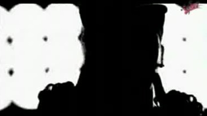 Roy Jones - Can't be touched