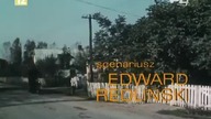 150 Na Godzinę (1972)