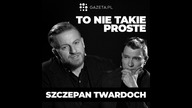 Skąd polski fanatyzm i pogarda?