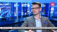 ONR od kuchni