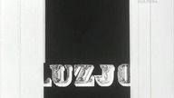 04 : Dzień ostatni, dzień pierwszy : Buty (1965)