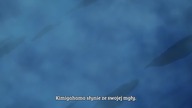 Hataraku Maou-sama (anime) - Odcinek 6 1080p