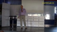 Janusz Korwin-Mikke na zjeździe wolnościowców w Koszalinie 10-14.08.2016 część I
