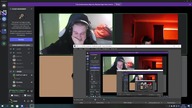 jebać @Sopel_YT łysego cwela