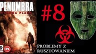 Penumbra: Czarna Plaga [#8] | Problemy z rusztowaniem | Penumbra: Black Plague
