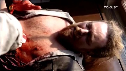 11.  Piekło na Kołach - Hell. on. Wheels. S04E11.pl.western