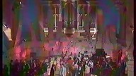 The Muppet Show Opening Theme - Orkiestra Zbigniewa Górnego, 1992 r.