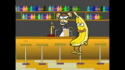 ADVERSARIES (HD) EPISODE 19