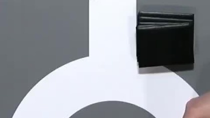 najwiekszy missplay sezonu | #shinodblizt o #Twitch