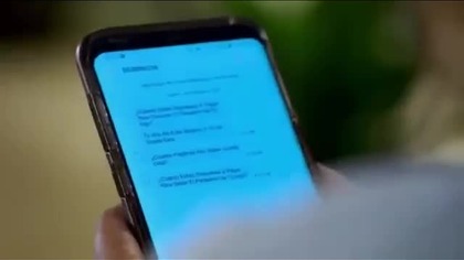 El vuelo de la Victoria 070 NAPISY PL