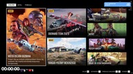  Gramy w GTA V Enhanced || LIVE | CODE EPIC RAFALSONY | 1 ZŁ  5 MIN [102]