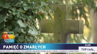 TVPINFO - 01-11-2024 - Ozdobnik