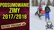 Ile osób zginęło? Tragiczne żniwo w Tatrach. Najwieksze górskie tragedie#6