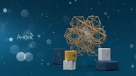 BELSAT - 01-01-2025 - Continuity