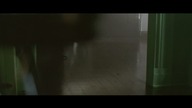 Supernatural s01 Deleted Scenes: Pilot - SC 89