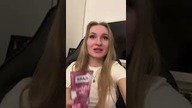 Pięknie pachnący balsam do ciała za 10zł