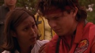 Power Rangers Wild Force S10E18 LEKTOR PL