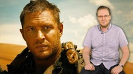 Mad Max: Na Drodze Gniewu - recenzja - TYLKO PREMIERY