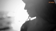 DJ KRAMNIK - THE PARADISE