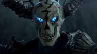  Risen 3: Władcy Tytan&oacute;w