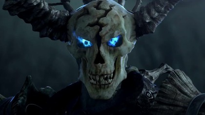  Risen 3: Władcy Tytan&oacute;w