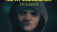 Czarnookie Dzieci! Skąd Się Wzięły?