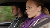 Droga bez powrotu 6: Hotel na uboczu/cinema vision