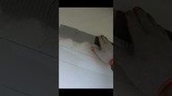 Płytki ozdobne eleastyczne na elewacje, montaż w domu Dom na start bez kredytu 63m2 Dom do 70m2
