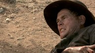 Dolina przemocy - In a Valley of Violence 2016 [480p. WEB-DL. Xvid-NoNaNo][Lektor PL]