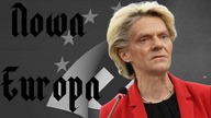 JAK POLSKA STRACI SUWERENNOŚĆ