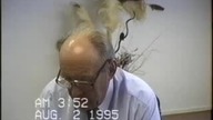 Andrzej Szalbot