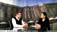 niezaleznylublin.pl: W górę strumienia - Co się dzieje na Ukrainie?