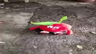 kolejna przerobka :D