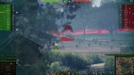 E 25 (4,1K Damage) | World of Tanks