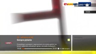 WPOLSCEPL - 25-12-2022 - Reklama (fragment)