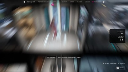 Zostaw like, suba i udostępnij film dalej
Wyraź opinie w komentarzu