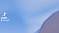 Furry pije wódkę na mapie poland w vrchat