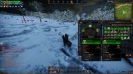 Gra wreszcie DZIAŁA?? - The Quinfall(3) - Gameplay PL