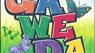 Gawęda - Ja się boję