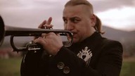 Cyprian Kamil Norwid - Moja piosnka II, Muzyka: Janusz Kohut
