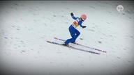 Kronika Pucharu Świata - Engelberg (18. 12. 2022)