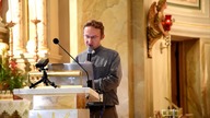 Chrońmy czyste serca dzieci   ks  Sławomir Kostrzewa