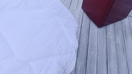 Lodówka w razie braku prądu? Jak sobie poradzić?
