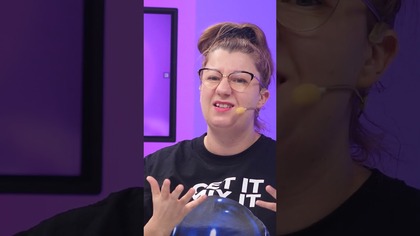 GDZIE SĄ PROFESJONALNE STYLISTKI I SALONY?!