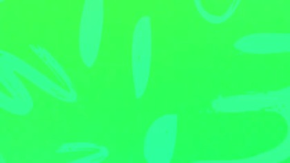 Mroźny las wieczorową porą! Rubik i Sarmata na śniegu! Q&A o zachodzie słońca! Koszalin i wędrówka!