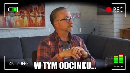 Planował Odebrać Sobie Życie i Wtedy Przyszedł Jezus - Sebastian Zdyb [Poznaj Jezusa Podcast #06]