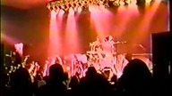 Widowmaker - Ready To Fall (Live)