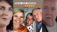 TVP wyemituje OSTATNI ODCINEK Sanatorium Miłości 2! Manowska pokazała zdjęcia z planu!