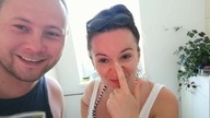 Cały dzień na plaży, Wakacje 2019, Dom za 25 tysięcy #7 #pawełwaga