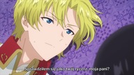 [Fusoku Subs] Rougo ni Sonaete Isekai de 8-manmai no Kinka wo Tamemasu 10